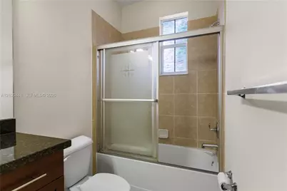 946 SW 147th Ave #2614, Pembroke Pines, FL 33027 - Photo 23