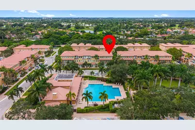 946 SW 147th Ave #2614, Pembroke Pines, FL 33027 - Photo 63