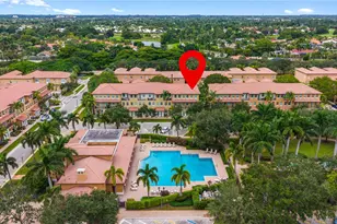 946 SW 147th Ave, Pembroke Pines, FL 33027 - Photo 63