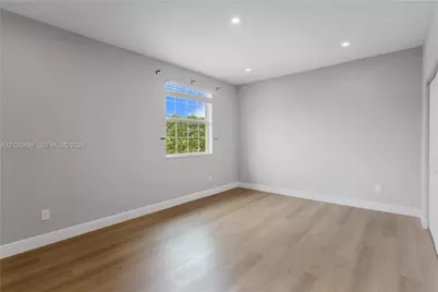 946 SW 147th Ave #2614, Pembroke Pines, FL 33027 - Photo 47