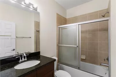 946 SW 147th Ave #2614, Pembroke Pines, FL 33027 - Photo 39