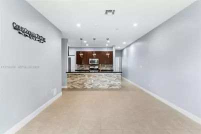 946 SW 147th Ave #2614, Pembroke Pines, FL 33027 - Photo 13