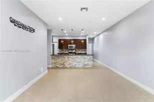 946 SW 147th Ave, Pembroke Pines, FL 33027 - Photo 13