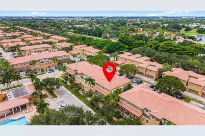 946 SW 147th Ave #2614, Pembroke Pines, FL 33027 - Photo 61