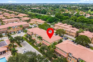 946 SW 147th Ave, Pembroke Pines, FL 33027 - Photo 61