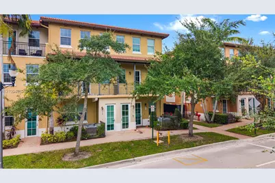 946 SW 147th Ave #2614, Pembroke Pines, FL 33027 - Photo 57