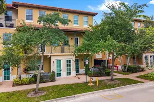 946 SW 147th Ave, Pembroke Pines, FL 33027 - Photo 57