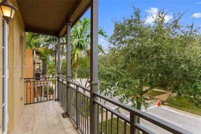 946 SW 147th Ave #2614, Pembroke Pines, FL 33027 - Photo 29