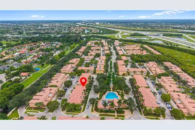 946 SW 147th Ave #2614, Pembroke Pines, FL 33027 - Photo 69