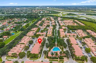 946 SW 147th Ave, Pembroke Pines, FL 33027 - Photo 69