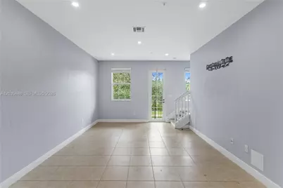 946 SW 147th Ave #2614, Pembroke Pines, FL 33027 - Photo 11