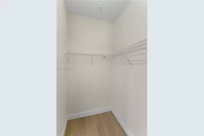946 SW 147th Ave #2614, Pembroke Pines, FL 33027 - Photo 25