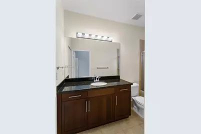946 SW 147th Ave #2614, Pembroke Pines, FL 33027 - Photo 21