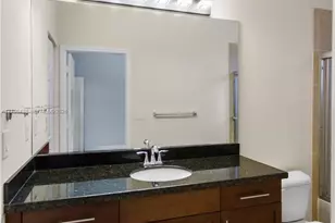 946 SW 147th Ave, Pembroke Pines, FL 33027 - Photo 21