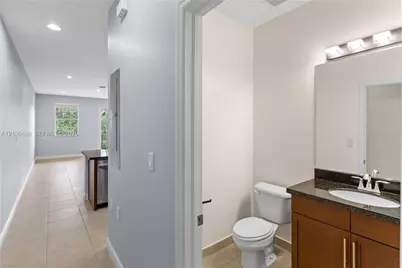 946 SW 147th Ave #2614, Pembroke Pines, FL 33027 - Photo 15