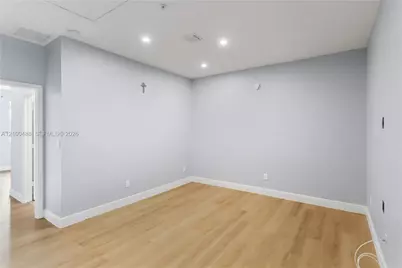 946 SW 147th Ave #2614, Pembroke Pines, FL 33027 - Photo 33