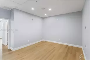946 SW 147th Ave, Pembroke Pines, FL 33027 - Photo 33
