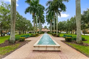 946 SW 147th Ave, Pembroke Pines, FL 33027 - Photo 53