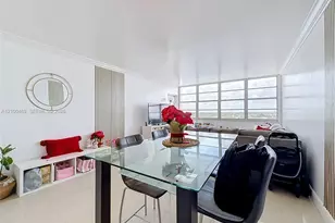 1351 NE Miami Gardens Dr, Miami, FL 33179 - Photo 5