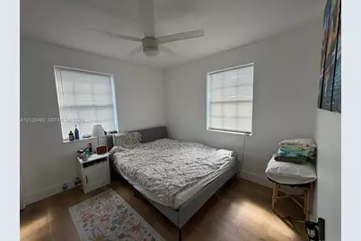 916 SW 7th Ave, Hallandale Beach, FL 33009 - Photo 19