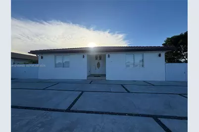 14100 Jefferson St, Miami, FL 33176 - Photo 27