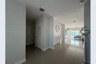 14100 Jefferson St, Miami, FL 33176 - Photo 7