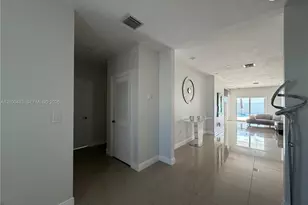 14100 Jefferson St, Miami, FL 33176 - Photo 7