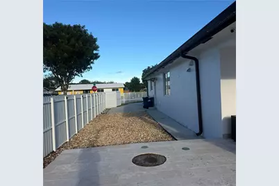 14100 Jefferson St, Miami, FL 33176 - Photo 33