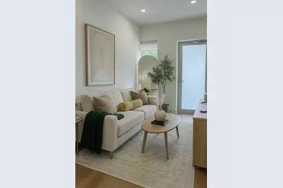 1535 West Ave #7, Miami Beach, FL 33139 - Photo 1