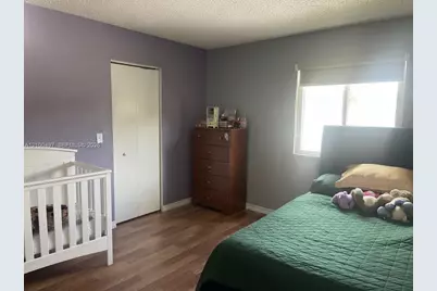 2400 SW 106th Ave, Miramar, FL 33025 - Photo 33