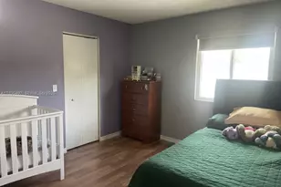 2400 SW 106th Ave, Miramar, FL 33025 - Photo 33
