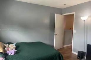 2400 SW 106th Ave, Miramar, FL 33025 - Photo 35
