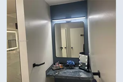 2400 SW 106th Ave, Miramar, FL 33025 - Photo 21