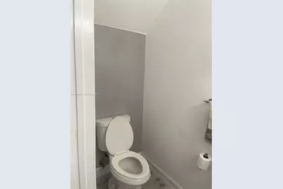 2400 SW 106th Ave, Miramar, FL 33025 - Photo 49