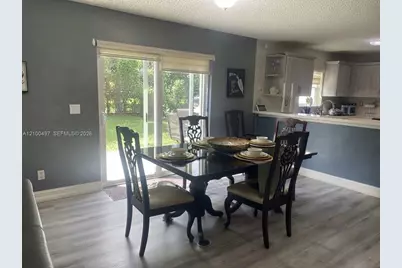 2400 SW 106th Ave, Miramar, FL 33025 - Photo 29