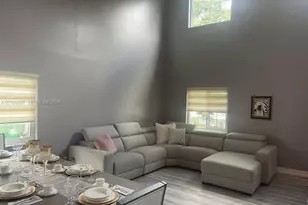 2400 SW 106th Ave, Miramar, FL 33025 - Photo 1