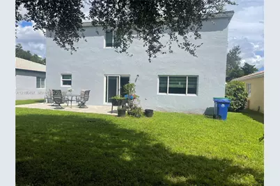2400 SW 106th Ave, Miramar, FL 33025 - Photo 57