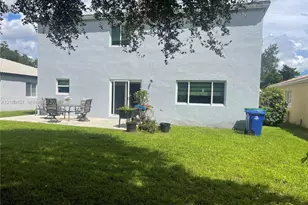 2400 SW 106th Ave, Miramar, FL 33025 - Photo 57