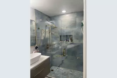 2400 SW 106th Ave, Miramar, FL 33025 - Photo 45