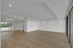 2 Grove Isle Dr, Miami, FL 33133 - Photo 5