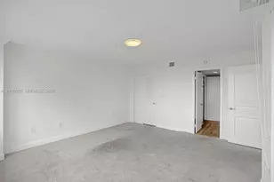 2 Grove Isle Dr, Miami, FL 33133 - Photo 19