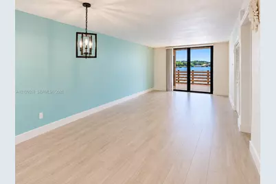 400 NW 214 St #104-22, Miami Gardens, FL 33169 - Photo 17