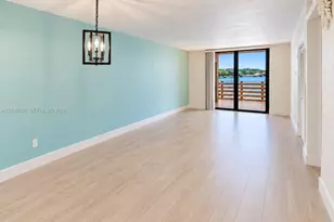 400 NW 214th St, Miami Gardens, FL 33169 - Photo 17