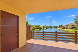400 NW 214th St, Miami Gardens, FL 33169 - Photo 21