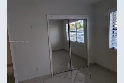 15320 SW 72 St #14-14, Miami, FL 33193 - Photo 17