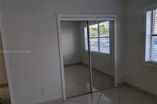 15320 SW 72nd St, Miami, FL 33193 - Photo 17