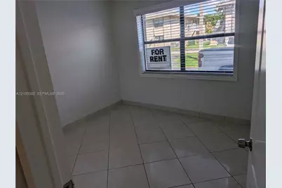 15320 SW 72 St #14-14, Miami, FL 33193 - Photo 15