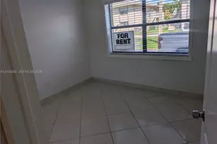 15320 SW 72nd St, Miami, FL 33193 - Photo 15