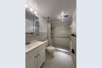 2200 E Hallandale Beach Blvd #203, Hallandale Beach, FL 33009 - Photo 9