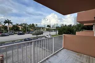 2200 E Hallandale Beach Blvd, Hallandale Beach, FL 33009 - Photo 3